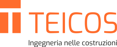 Teicos People